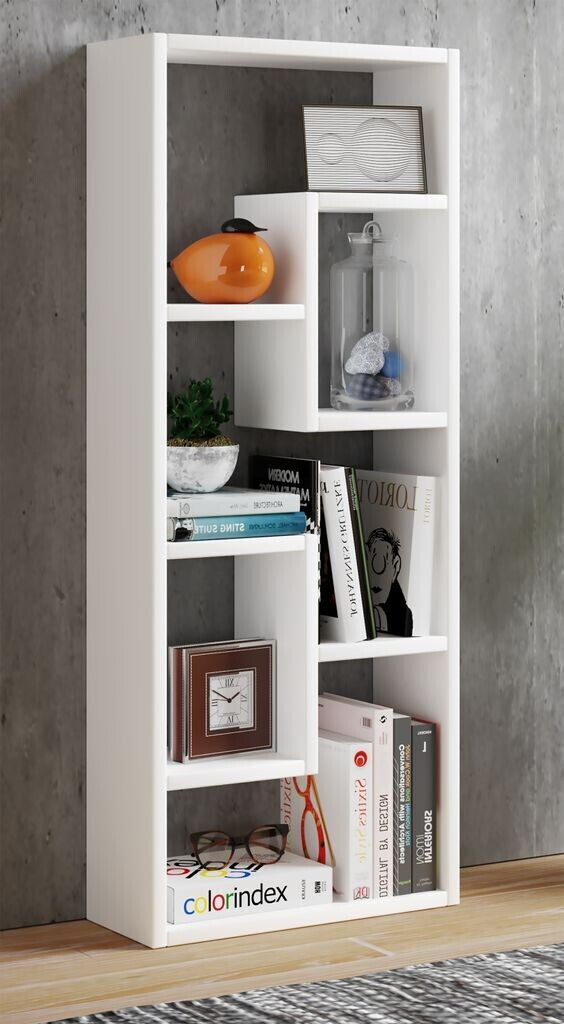 VCM Vilo 36x92cm