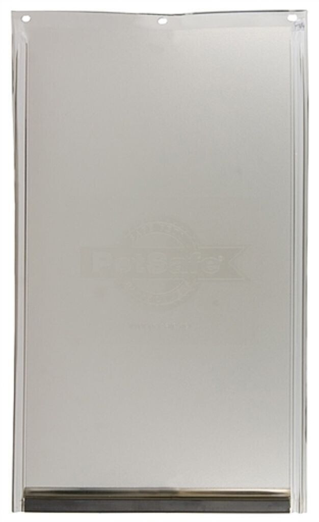 Petsafe Porte pour chien Petsafe Porte pour chien