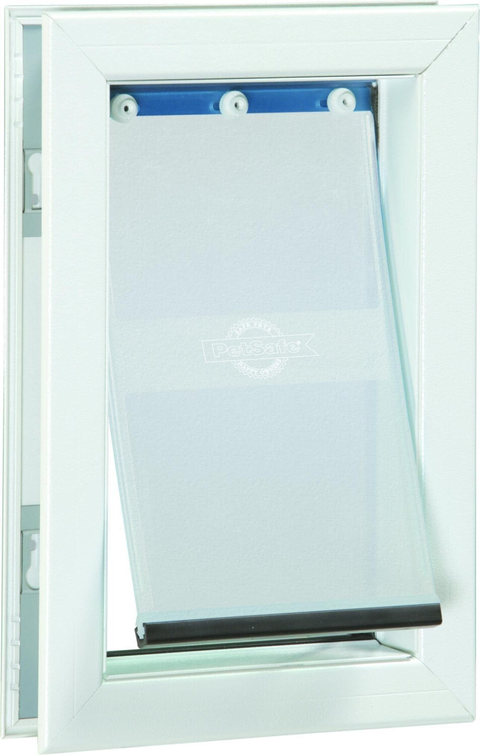 Petsafe Porte pour chien Petsafe Porte pour chien