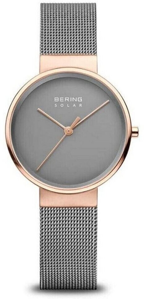 Bering Watch 14331-369