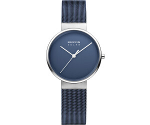 Bering store watch price