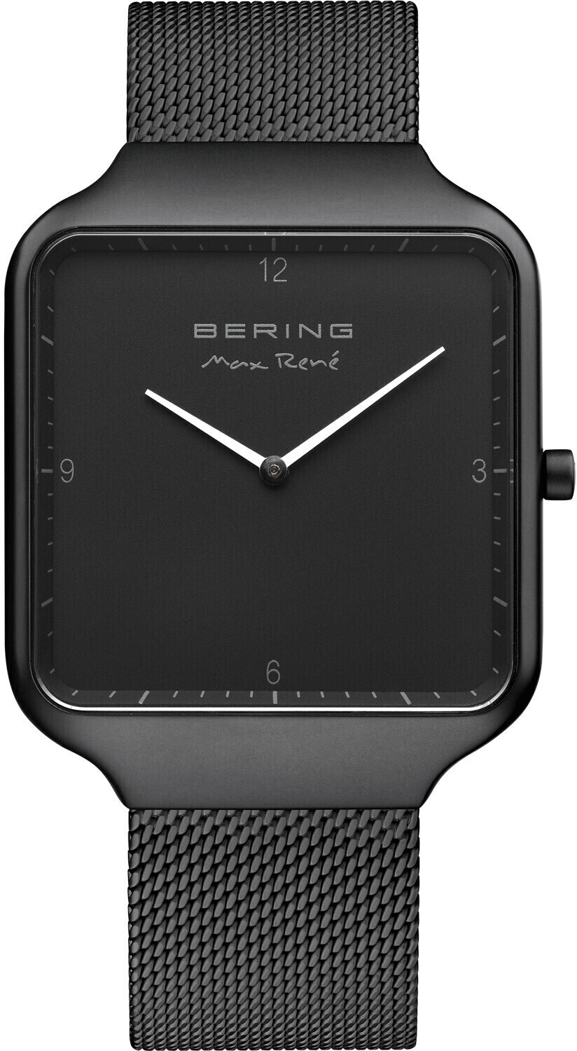 Bering Max René 15836