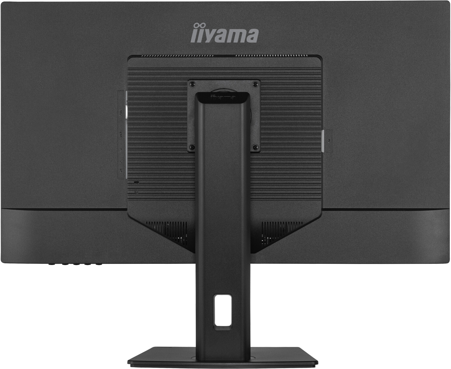 iiyama 32 LED - ProLite XB3270QS-B1 - Ecran PC - Garantie 3 ans LDLC