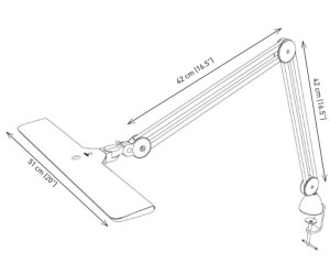 Buy Daylight E35500 from 87.90 Today Best Deals on idealo