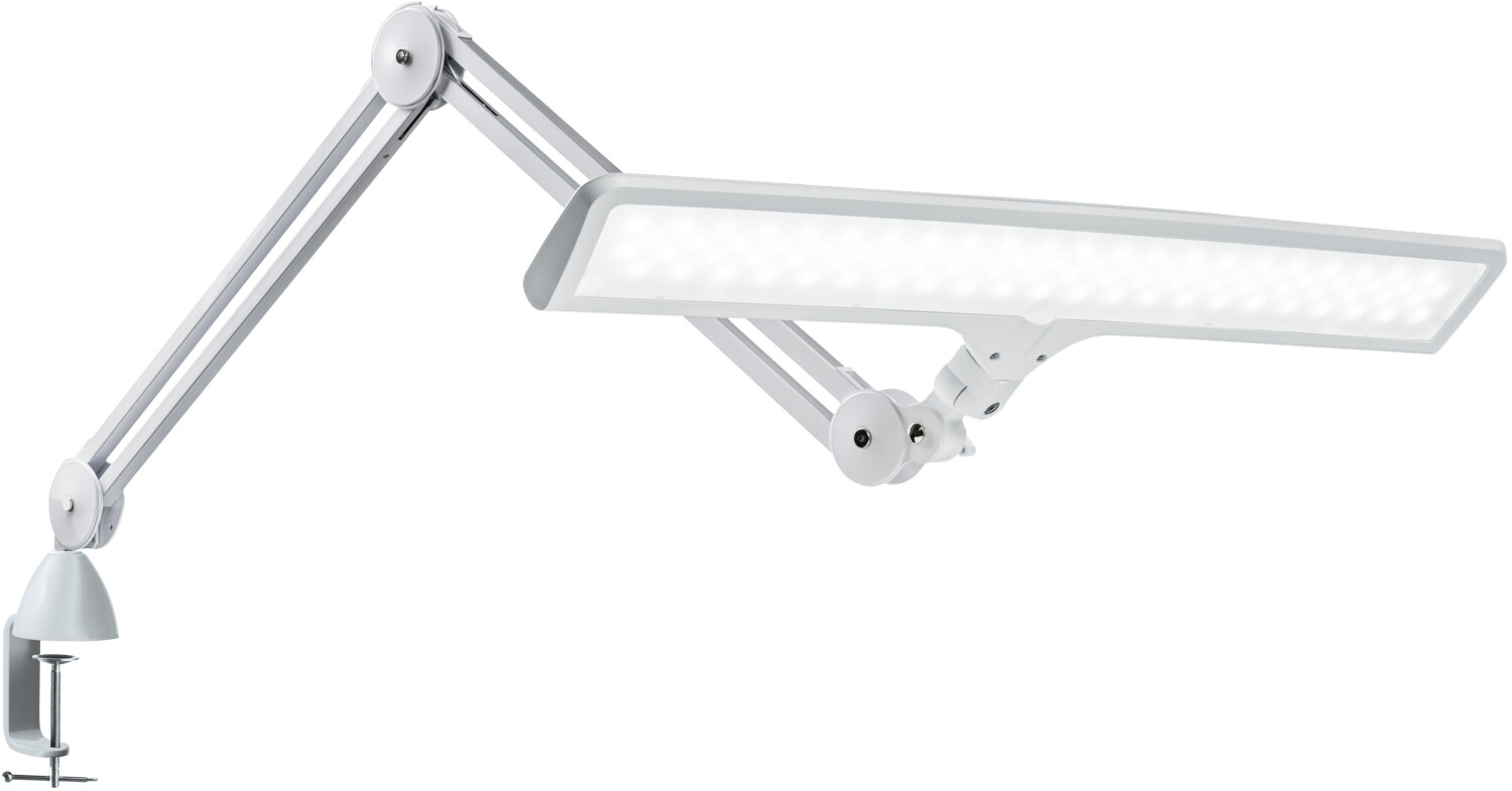 Buy Daylight E35500 from 106.44 Today Best Deals on idealo