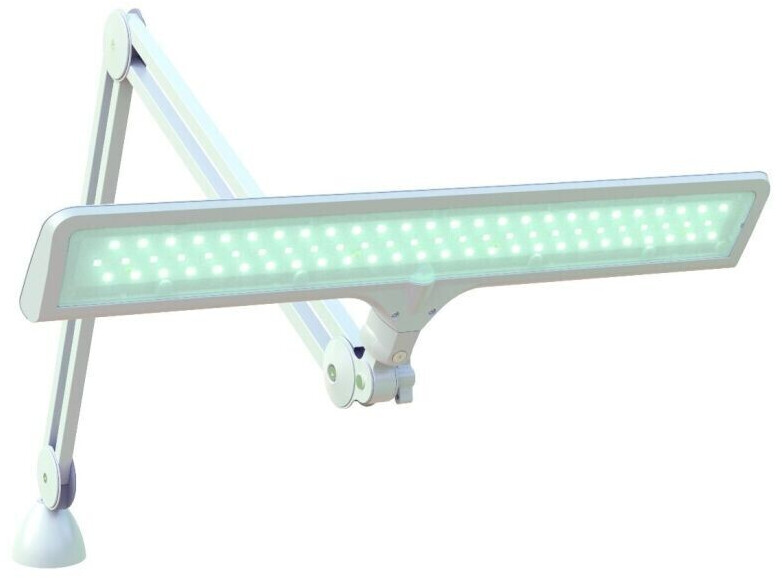 Daylight e35500 hot sale