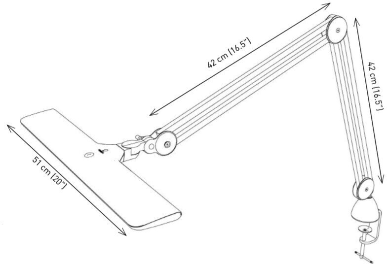 Buy Daylight E35500 from 106.44 Today Best Deals on idealo
