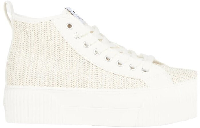 NO NAME Iron Mid Gobi Women natural