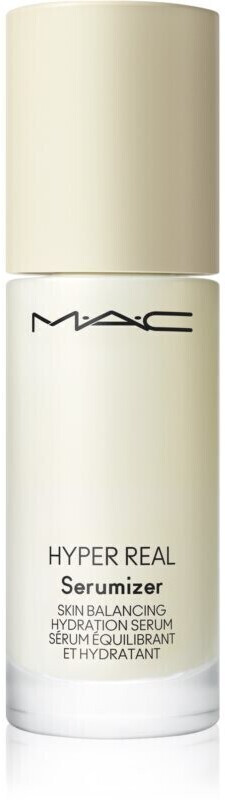 MAC Hyper Real Serumizer (30ml)