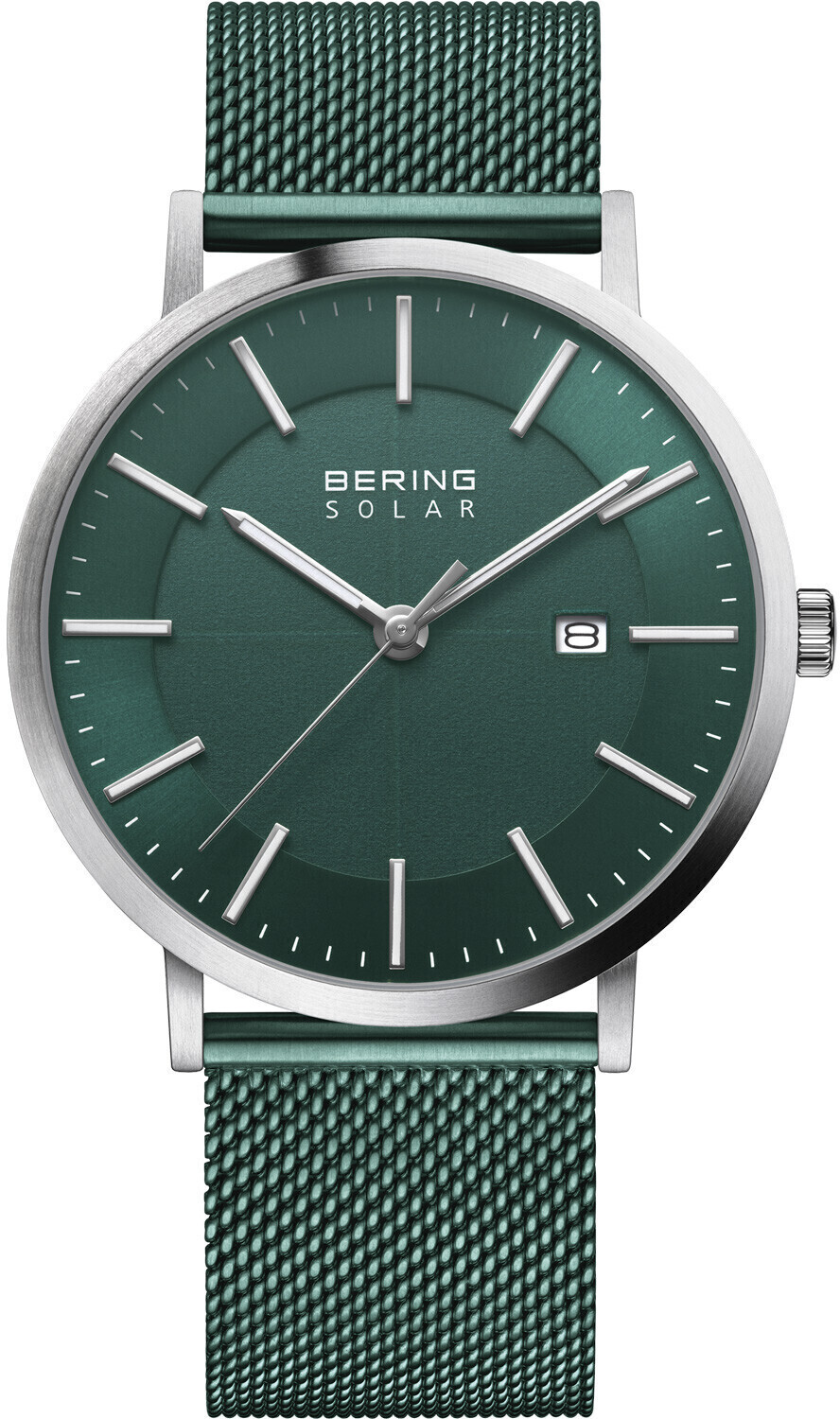 Bering Watch 15439-808