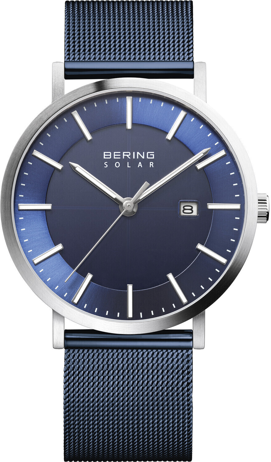 Bering Watch 15439-307