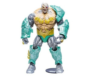 McFarlane Toys Spawn Megafig (90177)