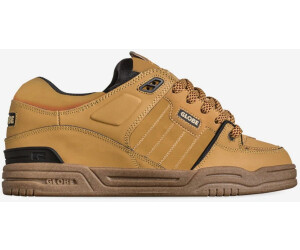 Globe chaussure pas cher best sale