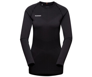 Mammut Trift Longsleeve Women (1016-01080) ab 72,26 