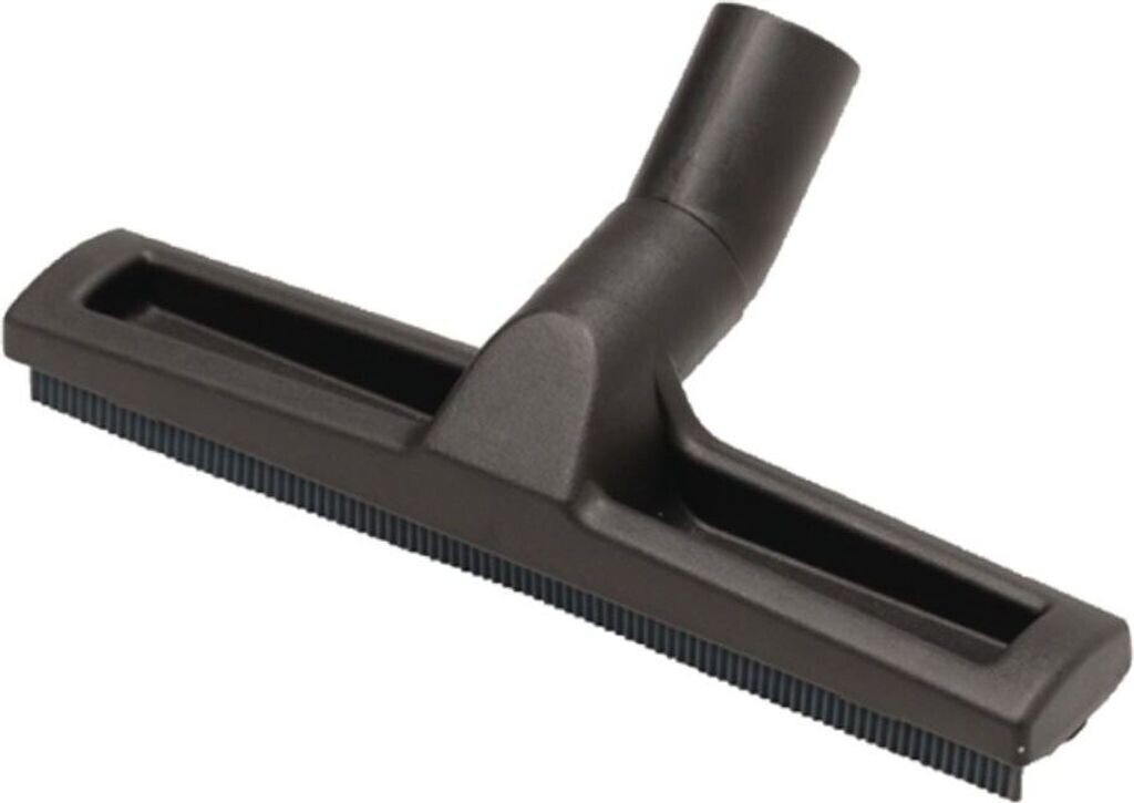 Makita P-81789