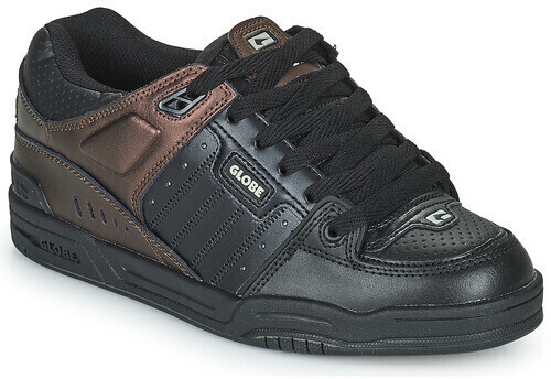 Chaussure new arrivals globe fusion
