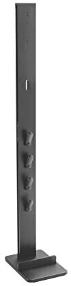 conecto SA-CC50878