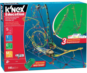Buy knex outlet