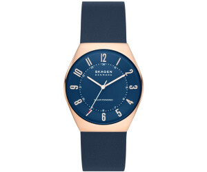 Best skagen best sale men's watch