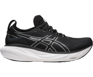Asics nimbus preisvergleich best sale