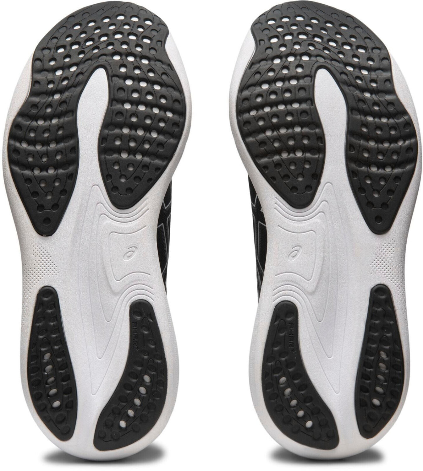 Asics gel nimbus 4 noir best sale