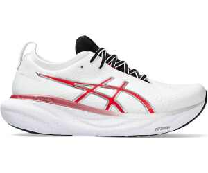 Asics gel nimbus 7 uomo prezzo basso deals