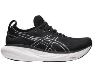 Asics gel 2025 nimbus 7 oro