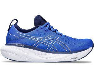 Buy Asics Gel Nimbus 25 from 88.00 Today Best Deals on idealo