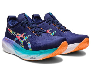 Asics gel 2025 nimbus baratas