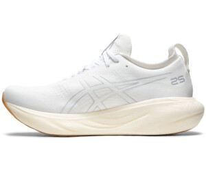 Gel nimbus 1 store