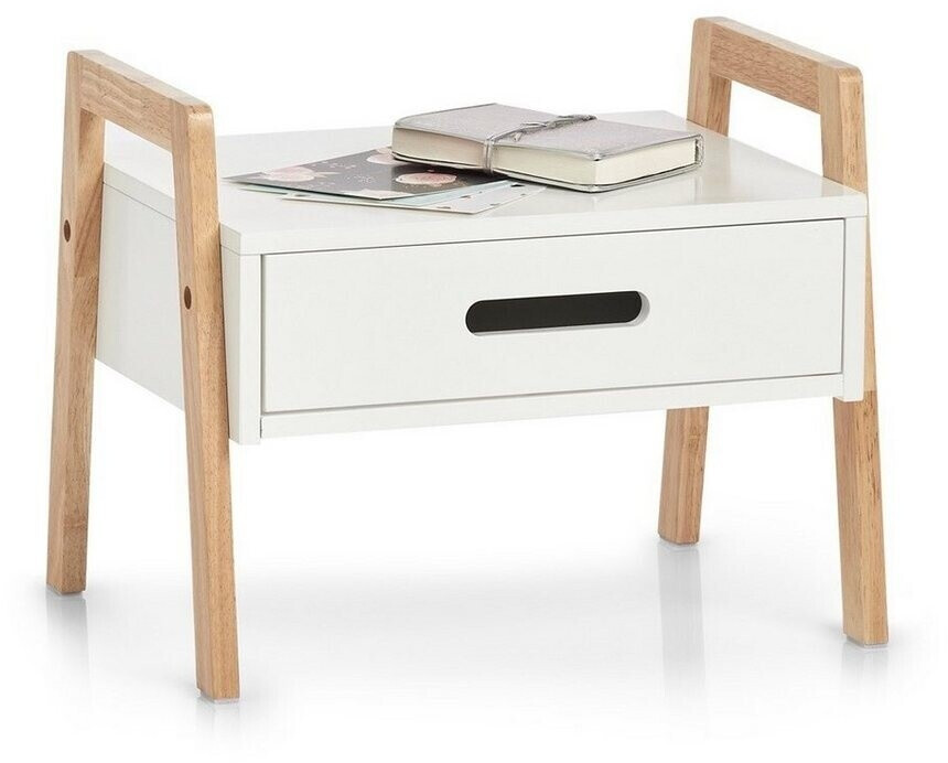 Zeller 17016