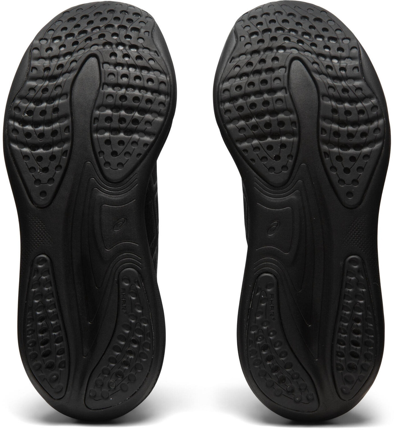 Asics Gel Nimbus 25 1011B547 002 black black a 121 64 oggi Migliori prezzi e offerte su idealo