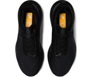 Asics ds trainer 25 idealo discount
