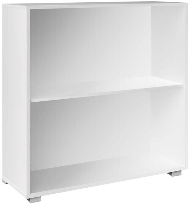 Casaria Vela 60x77cm (106612)