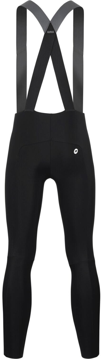 assos mille gt winter tights