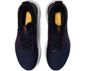 Asics gel outlet nimbus bambino prezzo