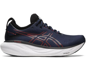 Gel nimbus preisvergleich hot sale