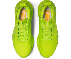 Gel nimbus top 20 idealo