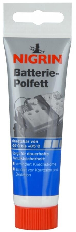 Batterie-Pol-Fett 50g Tube  oelluxx24 – Schmierstoffe. Einfach. Gut.
