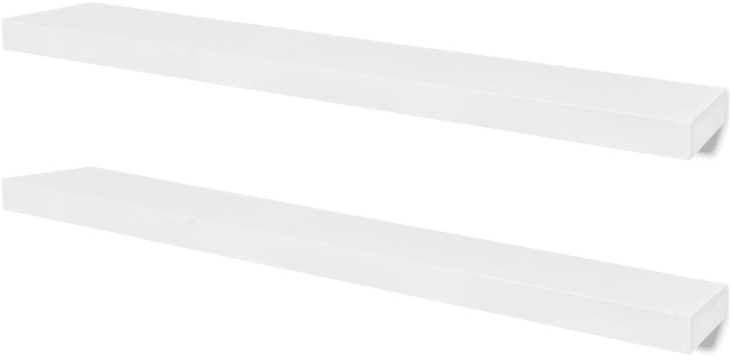 vidaXL 242185