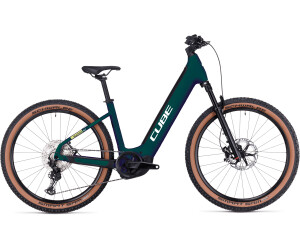 Cube reaction slt deals 2020