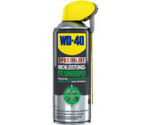 WD-40 SPECIALIST Schließzylinder Spray 2x 100ml