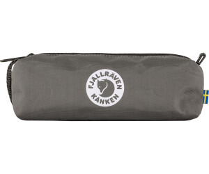 Kanken pencil pouch new arrivals