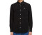 Carhartt L/S Madison Fine Cord Shirt (I030580)