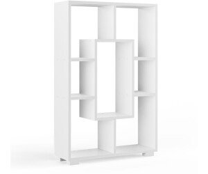 VICCO Domus 60x90cm (33281)