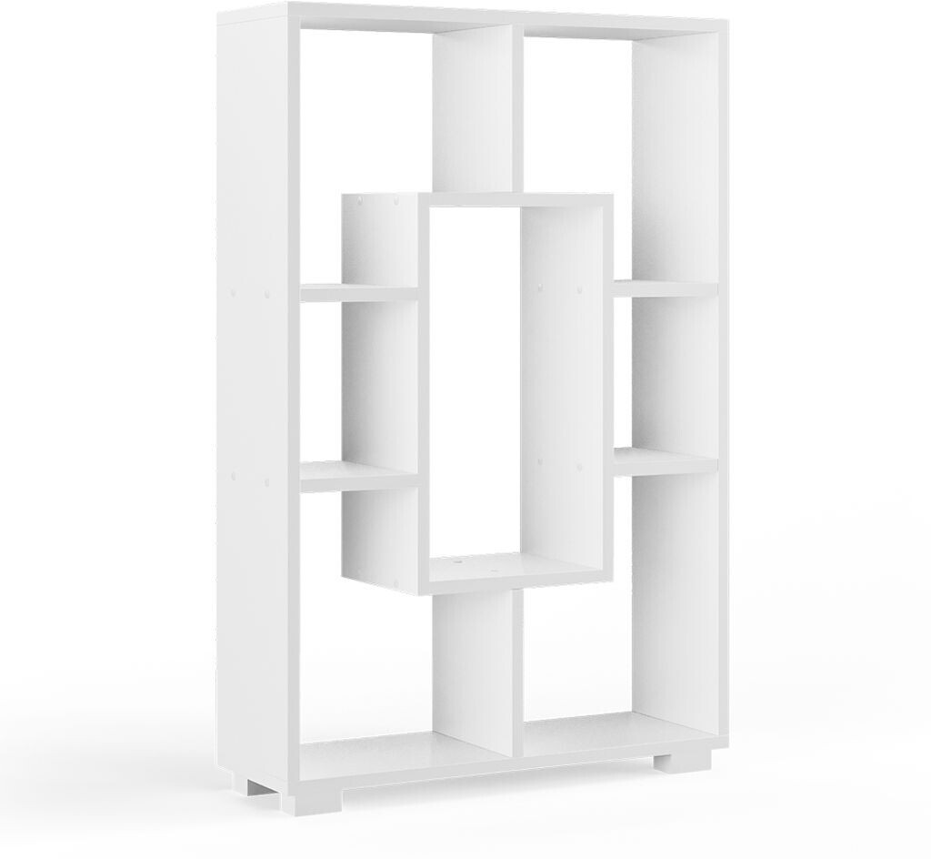 VICCO Domus 60x90cm (33281)