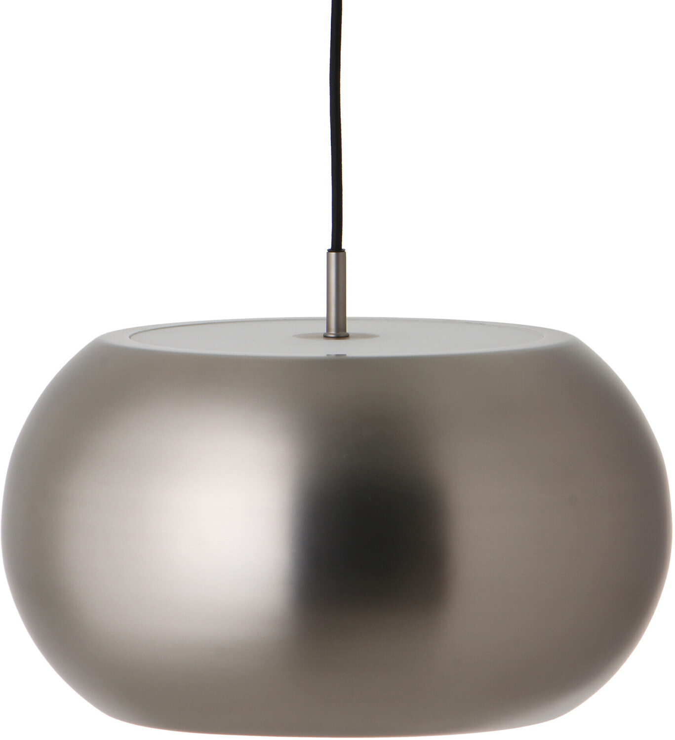 Frandsen BF20 Pendant Ø 38cm Brushed Satin (118467)