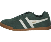 Gola Harrier a 66 94 oggi Migliori prezzi e offerte su idealo