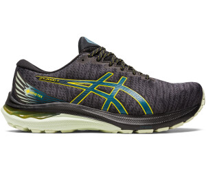 Asics herren gt-1000 deals 6 laufschuhe