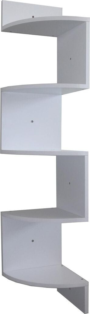 HTI-Line Thekla L 27x125cm (29924700)